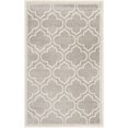 thumbnail image 1 of Safavieh Amherst Wilson Tapis Géométrique, 1 of 6