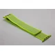 thumbnail image 2 of Correas Deportivas Loop Para Apple Watch, Todas Las Series, 2 of 2