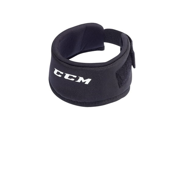 NG600 JR Protège-nuque CCM