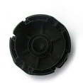 thumbnail image 3 of Mosiee 1Pcs/2Pcs/4Pcs Cover For Speed Feed Heads (Large) 4.5\ Trimmer Brushcutter Part, 3 of 8
