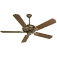 thumbnail image 2 of Craftmade Cecilia 52 in. Indoor Ceiling Fan, 2 of 11