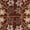 Red, variant on SAFAVIEH Total Performance Josh Oriental Area Rug, Rust/Green, 6' x 9'