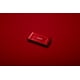 thumbnail image 5 of SSD EXTERNO KINGSTON XS1000 2TB, 5 of 6