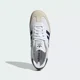 thumbnail image 5 of JH5633 Ad-id-as Originals Samba Knitted Mesh Footwear White (Men's), 5 of 6