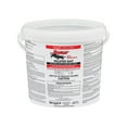 thumbnail image 2 of Tomcat Rodenticide,5 lb.,Pellets Form 22045, 2 of 5