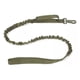 thumbnail image 2 of Correa Elástica Táctica K9 Resistente Para Perros Ajustable, 2 of 6