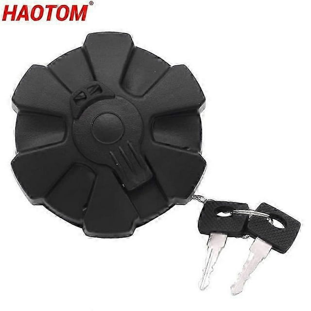Fuel cap 80mm Diesel Tank Replacement For Mercedes Benz DAF VOLVO Truck MAN Renault Truck A0004707905