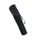 thumbnail image 2 of Bolsa de transporte para silla plegable, bolsa de repuesto para silla de camping con asa y cordón ajustable. Negro, 2 of 8