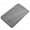 Grey, variant on Hariumiu Quick-dry Bath Mat Soft Non-slip Memory Foam Bath Mat Quick Dry Water Absorbent Bath Rug Shower Tub Machine Washable Bathroom Rug Anti-slip Bathroom