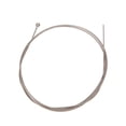 thumbnail image 3 of 6x Cuerda de Material Acero de Alambre de Material Acero Suave de Guitarra Eléctrica Tono Cálido Y Penetración Estable Acerca de 11 X Cm, 3 of 7