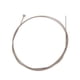 thumbnail image 1 of Cuerda eléctrica para guitarra para 22 24 piezas de guitarra eléctrica accesorios shamjiam Cuerdas de repuesto para guitarra, 1 of 6