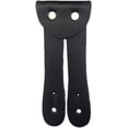 thumbnail image 4 of Welch  2 Inch Super Tuff Stuff X-Back Button On Work Suspender (Men), 4 of 4