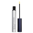 thumbnail image 1 of Acondicionador de pestañas RevitaLash Advanced, 2.0 ml, Physician Dev, 1 of 2