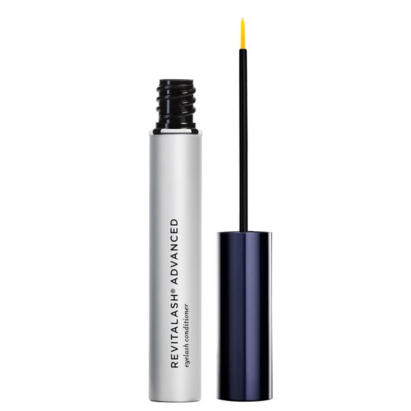 Acondicionador de pestañas RevitaLash Advanced, 2.0 ml, Physician Dev