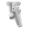 thumbnail image 2 of Estabilizador DJI Osmo Mobile 7 ActiveTrack 7.0 plegable hasta 10horas gris claro, 2 of 2
