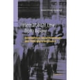 thumbnail image 1 of Pre-Owned International Law from Below: Development, Social Movements and Third World Resistance (Paperback) 0521016711 9780521016711, 1 of 1