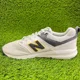thumbnail image 3 of New Balance 009 V1 Mens Size 13 Gray Athletic Walking Running Shoes Sneakers, 3 of 6