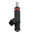 thumbnail image 3 of 420874520 Fuel Injectors 874520 For Sea-Doo GTX 4 TEC GTX 215 GTX RXP, 3 of 12