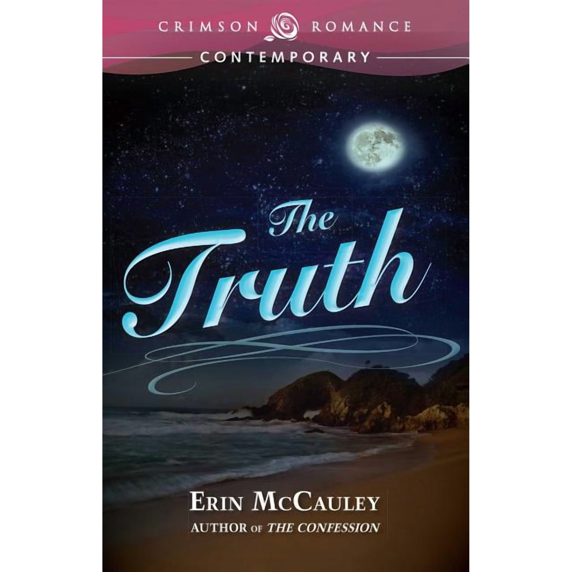 Unlocked Secrets The Truth Book 2 (Paperback)