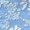 Blue, variant on Womens Casual Dresses for Summer Short Sleeve Flare Bodycon Midi Dress Blue XL