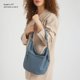 thumbnail image 5 of The Sak The Sequoia Hobo, Marítimo, Talla única, 5 of 5