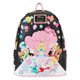 thumbnail image 2 of Minimochila Loungefly Disney Alicia en el país de las maravillas Unbirthday, 2 of 8