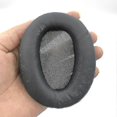 thumbnail image 3 of Earpads For Wh-ch700n Et, 3 of 4