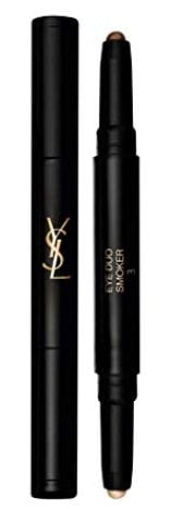 ysl touche eclat le cushion b20