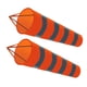 thumbnail image 4 of Calcetines De Medición De Viento Rip-Stop Reflective Belt Windsock Sweethay HA024344-01, 4 of 6