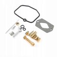 thumbnail image 2 of Yamaha Dt125r 88-2003 Gas Remodel Kit, 2 of 5