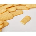 thumbnail image 3 of Pavesini Ladyfingers, 7 Oz (Pack Of 12), 3 of 9