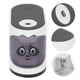 thumbnail image 3 of Pencil Electric Electric Lapency Sharkeing Classroom Stationery Auto Stop for Kids Artists, 3 of 7