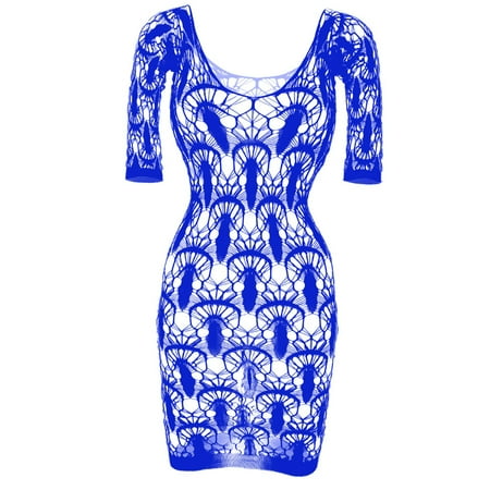 

Ziloco Jumpsuit Harem Pants New Sexy Women Lace Bodysuit Sexy Lingerie Jumpsuit Underwear Sexy Lace Underwear Set pants1322