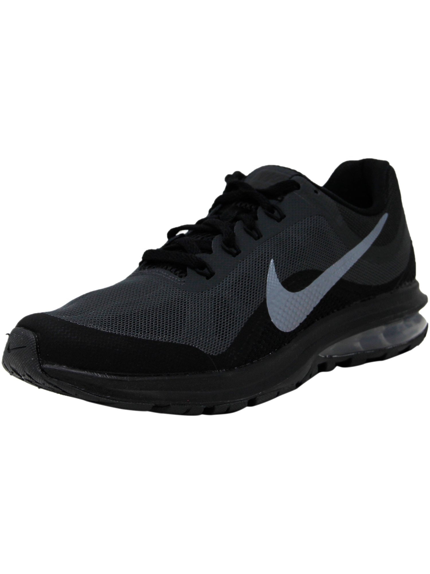 nike air max dynasty