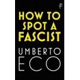 thumbnail image 1 of Comment Détecter un Fasciste, 1 of 1