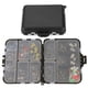 thumbnail image 4 of Juego de accesorios de pesca BuyWeek Kit de 160 piezas, 4 of 12