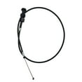 thumbnail image 2 of VONKY Pull Wire Modification Cable Functional Emergency Line Choke Throttle Cables Lawn Mower Outdoor Working Accessories, 2 of 6