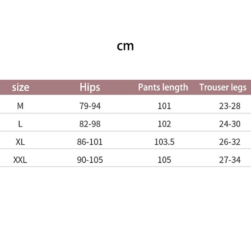 ALLOMN Maternity Jeans Pants Pregnant 