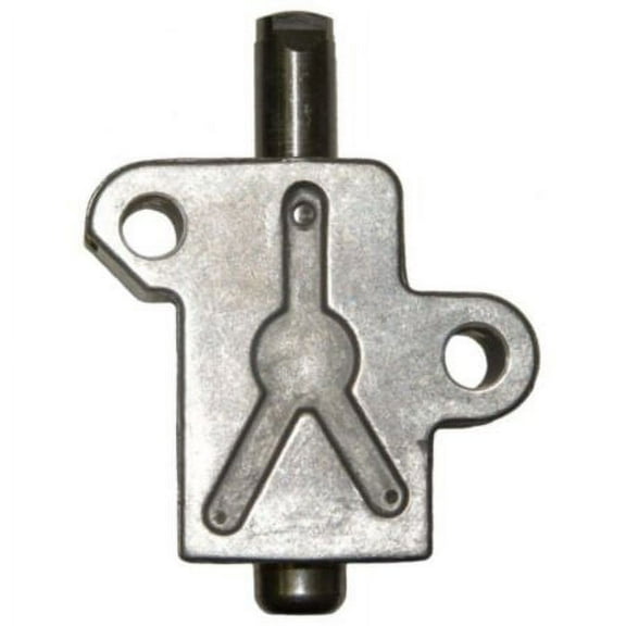 Engine Balance Shaft Chain Tensioner