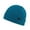 Blue, variant on CUGLOG K041 Taranaki Beanie Hat-Blue