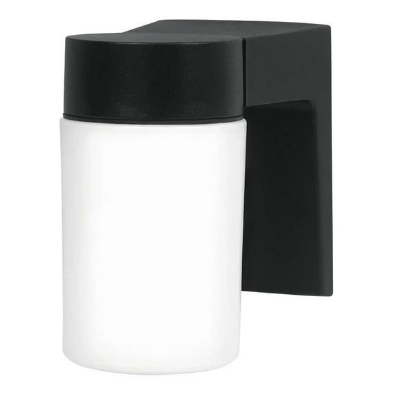 Arbotante Cilindrico Voltech Lait 47287 Voltech ARB-0025