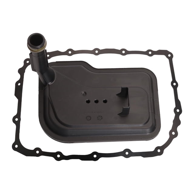 24236933 Automatic Transmission Fluid Filter Kit, For 6L80E/6L90E, For Cadillac Escalade/STS, For Chevy Avalanche Colorado/Silverado/Suburb