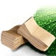 thumbnail image 5 of Bolsa De Semillas De Papel Kraft De 100 Uds., Sobre Protector De Semillas Ecológico, Bolsa De Almacenamiento De Semillas De Jardín Multiusos, Protector De Semillas Resistente Al Desgarro Kearding HA022855-00, 5 of 5
