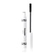 thumbnail image 1 of Máscara Crayola Black para mujer, 7,5 ml, resistente al agua, 1 of 3
