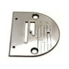 Singer Needle Plate 45940 - old style