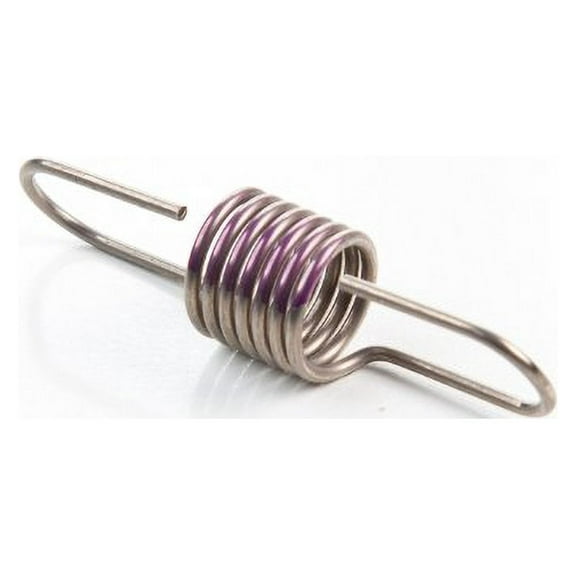 Briggs & Stratton Governor Spring | 692072