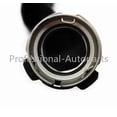 thumbnail image 2 of Left&Right Intercooler Air Turbo Hose for Mercedes-Benz X204 GLK 200 220 250 CDI, 2 of 5