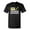 Black, variant on Future Generations Will Never Understand This Unique Relationship Sarcastic Humor Graphic Novelty Funny Tall T Shirt