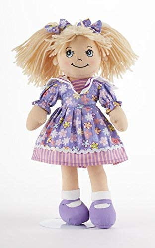 delton products dolls