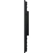 Elo 2794L 27 Class Open-frame LCD Touchscreen Monitor 16:9 12 ms E493591